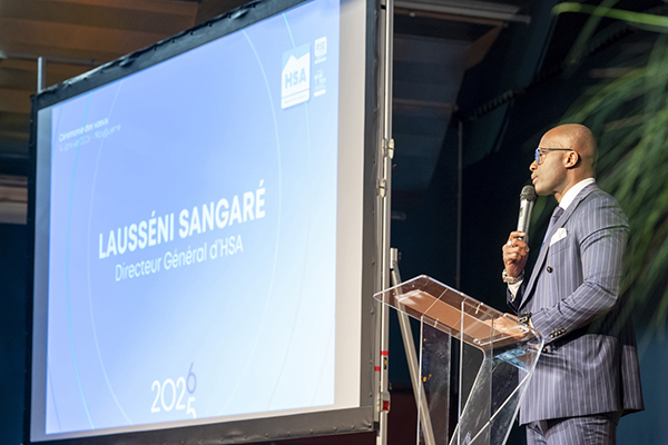 intervention-directeur-general-lausseni-sangare-habitat-sud-atlantic